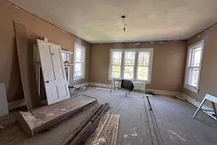 149 W 3rd St, Oil City, PA 16301 - Photo 39