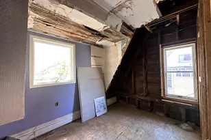 149 W 3rd St, Oil City, PA 16301 - Photo 33