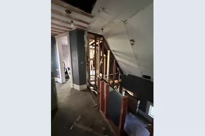 149 W 3rd Street, Oil City, PA 16301 - Photo 21