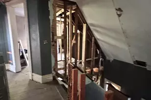 149 W 3rd St, Oil City, PA 16301 - Photo 21