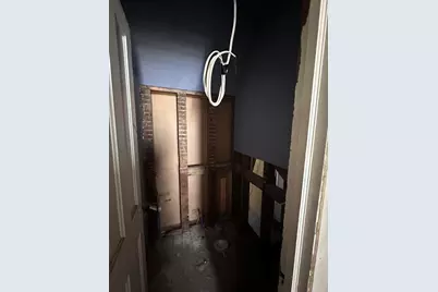 149 W 3rd Street, Oil City, PA 16301 - Photo 27