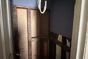 149 W 3rd St, Oil City, PA 16301 - Photo 27