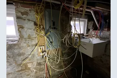 149 W 3rd Street, Oil City, PA 16301 - Photo 35