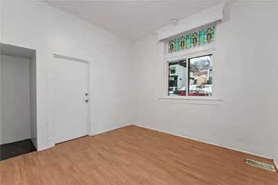 119 Birmingham Ave #117, Pittsburgh, PA 15210 - Photo 9