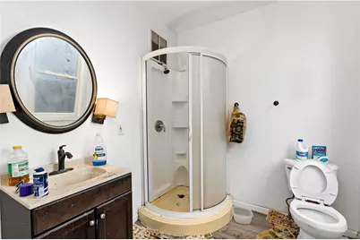 119 Birmingham Ave #117, Pittsburgh, PA 15210 - Photo 21