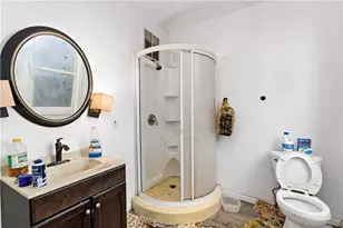 119 Birmingham Ave, Pittsburgh, PA 15210 - Photo 21