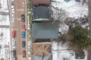 119 Birmingham Ave, Pittsburgh, PA 15210 - Photo 29