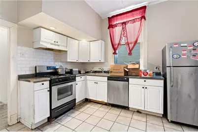 119 Birmingham Ave #117, Pittsburgh, PA 15210 - Photo 19