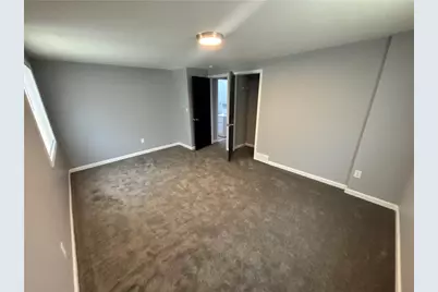 705 Harriet St, McKees Rocks, PA 15136 - Photo 13