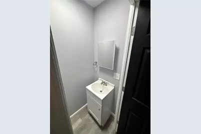 705 Harriet St, McKees Rocks, PA 15136 - Photo 15