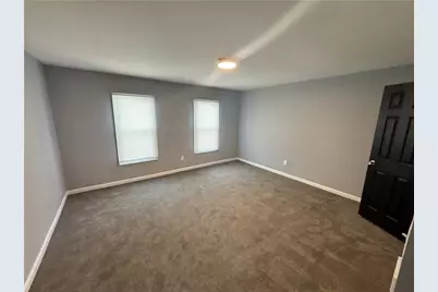 705 Harriet St, McKees Rocks, PA 15136 - Photo 7