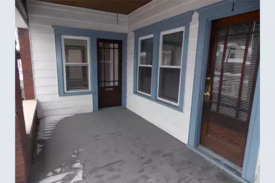 119 Jefferson St., Evans City, PA 16033 - Photo 13