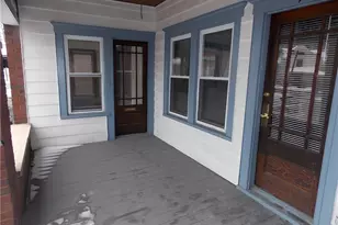 119 Jefferson St, Evans City, PA 16033 - Photo 13