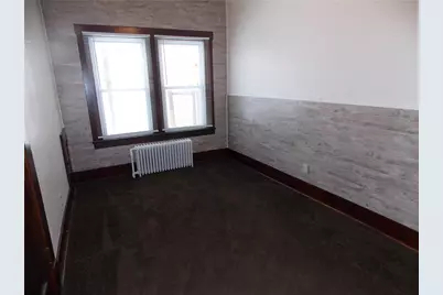 119 Jefferson St., Evans City, PA 16033 - Photo 9