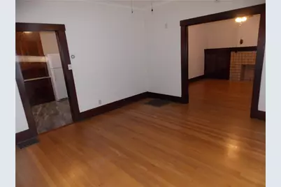 119 Jefferson St., Evans City, PA 16033 - Photo 3