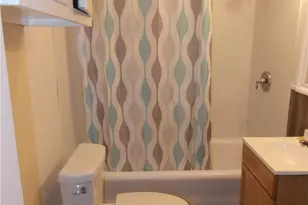 119 Jefferson St, Evans City, PA 16033 - Photo 11