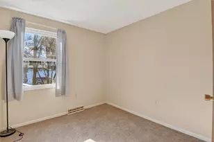 10 McKinley Square, Coraopolis, PA 15108 - Photo 23