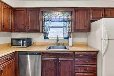 10 McKinley Sq, Coraopolis, PA 15108 - Photo 11