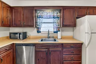 10 McKinley Square, Coraopolis, PA 15108 - Photo 11