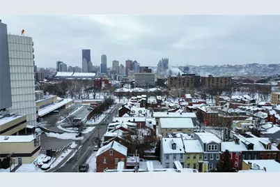 1417 Sandusky Street, Pittsburgh, PA 15212 - Photo 39