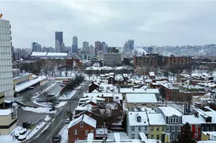 1417 Sandusky St, Pittsburgh, PA 15212 - Photo 39