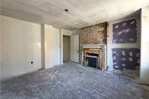 1417 Sandusky St, Pittsburgh, PA 15212 - Photo 11