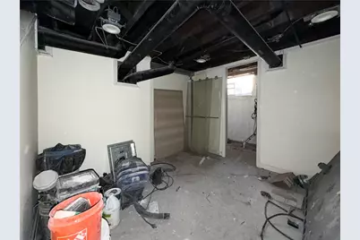 1417 Sandusky Street, Pittsburgh, PA 15212 - Photo 23