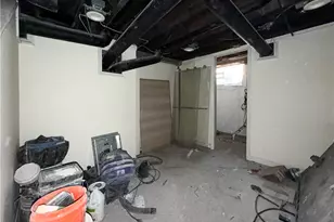 1417 Sandusky St, Pittsburgh, PA 15212 - Photo 23