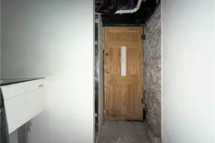 1417 Sandusky St, Pittsburgh, PA 15212 - Photo 27