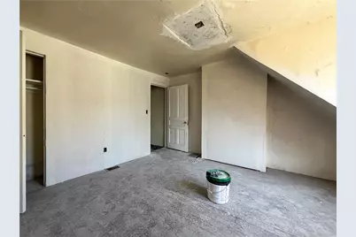 1417 Sandusky Street, Pittsburgh, PA 15212 - Photo 19