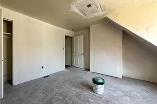 1417 Sandusky St, Pittsburgh, PA 15212 - Photo 19