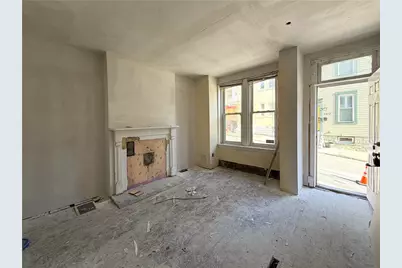 1417 Sandusky Street, Pittsburgh, PA 15212 - Photo 3