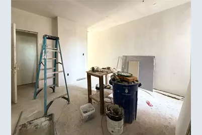 1417 Sandusky Street, Pittsburgh, PA 15212 - Photo 7