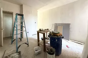 1417 Sandusky St, Pittsburgh, PA 15212 - Photo 7