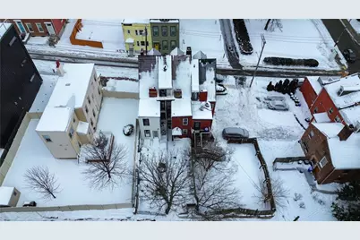 1417 Sandusky Street, Pittsburgh, PA 15212 - Photo 37