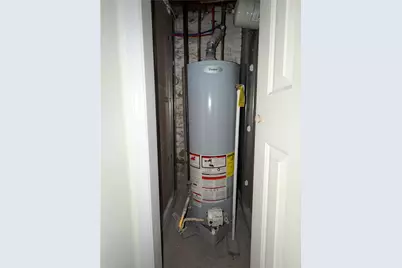 1417 Sandusky Street, Pittsburgh, PA 15212 - Photo 33