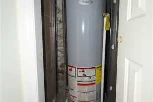 1417 Sandusky St, Pittsburgh, PA 15212 - Photo 33