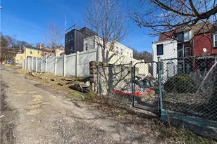 1417 Sandusky St, Pittsburgh, PA 15212 - Photo 35