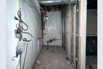 1417 Sandusky Street, Pittsburgh, PA 15212 - Photo 31