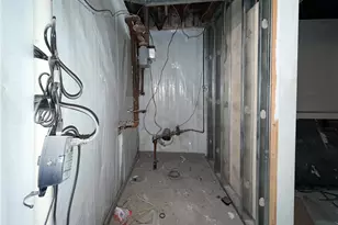 1417 Sandusky St, Pittsburgh, PA 15212 - Photo 31