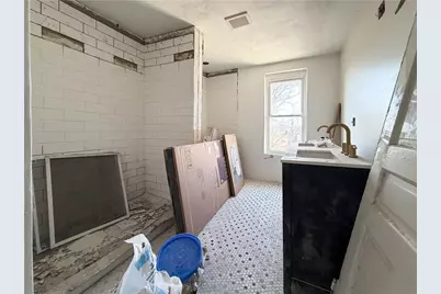 1417 Sandusky Street, Pittsburgh, PA 15212 - Photo 15
