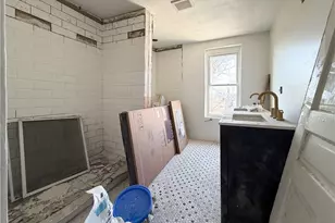 1417 Sandusky St, Pittsburgh, PA 15212 - Photo 15