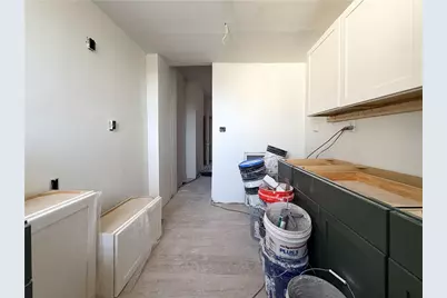 1417 Sandusky Street, Pittsburgh, PA 15212 - Photo 9