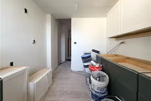 1417 Sandusky St, Pittsburgh, PA 15212 - Photo 9