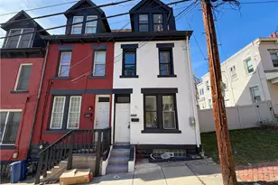 1417 Sandusky St, Pittsburgh, PA 15212 - Photo 1