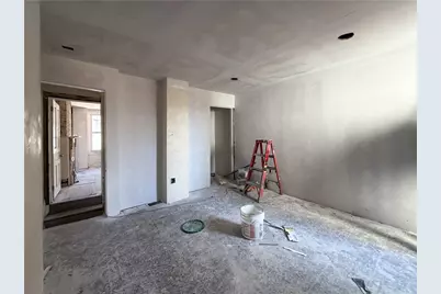 1417 Sandusky Street, Pittsburgh, PA 15212 - Photo 17