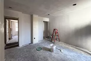 1417 Sandusky St, Pittsburgh, PA 15212 - Photo 17