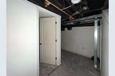 1417 Sandusky Street, Pittsburgh, PA 15212 - Photo 25