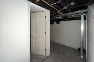 1417 Sandusky St, Pittsburgh, PA 15212 - Photo 25