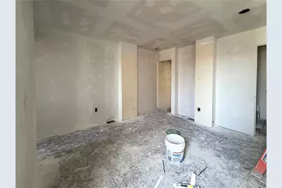 1417 Sandusky Street, Pittsburgh, PA 15212 - Photo 13